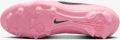 Бутси Nike TIEMPO LEGEND 10 PRO FG світло-рожеві DV4333-601