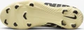 Бутси дитячі Nike JR MERCURIAL SUPERFLY 9 CLUB FG/MG жовті DJ5959-700