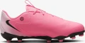 Бутси дитячі Nike JR PHANTOM GX II ACADEMY FG/MG рожеві FD6722-600