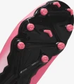 Бутси дитячі Nike JR PHANTOM GX II ACADEMY FG/MG рожеві FD6722-600