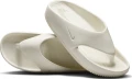 В'єтнамки жіночі Nike W CALM FLIP FLOP молочні FD4115-003