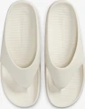 В'єтнамки жіночі Nike W CALM FLIP FLOP молочні FD4115-003