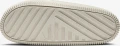 В'єтнамки жіночі Nike W CALM FLIP FLOP молочні FD4115-003