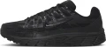 Кросівки Nike P-6000 чорні CD6404-002