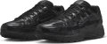 Кроссовки Nike P-6000 черные CD6404-002