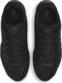 Кроссовки Nike P-6000 черные CD6404-002