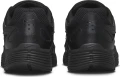 Кроссовки Nike P-6000 черные CD6404-002