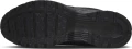 Кроссовки Nike P-6000 черные CD6404-002