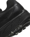 Кроссовки Nike P-6000 черные CD6404-002
