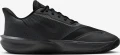 Кросівки баскетбольні Nike PRECISION 7 чорні FN4322-001