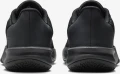 Кросівки баскетбольні Nike PRECISION 7 чорні FN4322-001