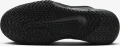 Кросівки баскетбольні Nike PRECISION 7 чорні FN4322-001