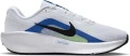 Кросівки бігові Nike DOWNSHIFTER 13 WIDE біло-сині FJ1284-103