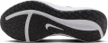 Кросівки бігові Nike DOWNSHIFTER 13 WIDE біло-сині FJ1284-103