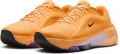 Кросівки для тренувань жіночі Nike W VERSAIR оранжеві DZ3547-705