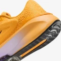 Кросівки для тренувань жіночі Nike W VERSAIR оранжеві DZ3547-705