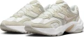 Кроссовки женские Nike AL8 бело-бежевые FJ3794-100