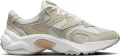 Кроссовки женские Nike AL8 бело-бежевые FJ3794-100