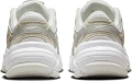 Кроссовки женские Nike AL8 бело-бежевые FJ3794-100
