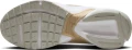 Кроссовки женские Nike AL8 бело-бежевые FJ3794-100