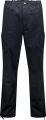 Спортивні штани Nike JORDAN M ESS STMT CHICAGO PANT чорні FB7305-010