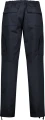 Спортивні штани Nike JORDAN M ESS STMT CHICAGO PANT чорні FB7305-010