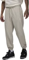 Спортивные штаны Nike M J DF SPRT CSVR FLC PANT серые FV8608-050