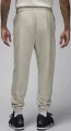 Спортивные штаны Nike M J DF SPRT CSVR FLC PANT серые FV8608-050