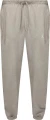 Спортивные штаны Nike M J DF SPRT CSVR FLC PANT серые FV8608-050