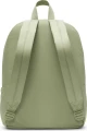 Рюкзак подростковый Nike Y CLASSIC BACKPACK оливково-розовый BA5928-386