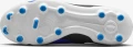 Бутси дитячі Nike JR TIEMPO LEGEND 10 ACADEMY FG/MG сині DV4348-400