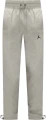 Спортивні штани Nike JORDAN MJ DF SPRT HOOP FLC PANT сірі FV8604-050