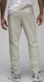 Спортивні штани Nike JORDAN MJ DF SPRT HOOP FLC PANT сірі FV8604-050