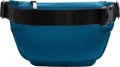 Сумка через плечо Nike RISE CROSS BODY BAG синяя MA0887-U1R