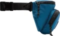 Сумка через плечо Nike RISE CROSS BODY BAG синяя MA0887-U1R