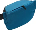 Сумка через плечо Nike RISE CROSS BODY BAG синяя MA0887-U1R