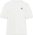 Футболка Nike M NRG ACG SS LBR TEE біла DJ3642-121