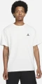 Футболка Nike M NRG ACG SS LBR TEE біла DJ3642-121