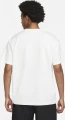 Футболка Nike M NRG ACG SS LBR TEE біла DJ3642-121