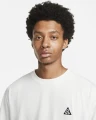 Футболка Nike M NRG ACG SS LBR TEE біла DJ3642-121