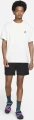 Футболка Nike M NRG ACG SS LBR TEE біла DJ3642-121