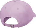 Бейсболка підліткова Nike Y HERITAGE86 CAP FUTURA світло-фіолетова AJ3651-530
