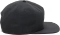 Кепка Nike UJ PRO CAP US FB AJ DC 5 PNL чорна FZ2011-010