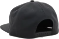 Кепка Nike UJ PRO CAP US FB AJ DC 5 PNL чорна FZ2011-010