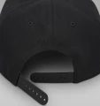 Кепка Nike UJ PRO CAP US FB AJ DC 5 PNL чорна FZ2011-010