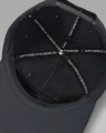 Кепка Nike UJ PRO CAP US FB AJ DC 5 PNL чорна FZ2011-010