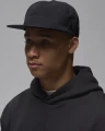 Кепка Nike UJ PRO CAP US FB AJ DC 5 PNL чорна FZ2011-010