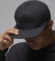 Кепка Nike UJ PRO CAP US FB AJ DC 5 PNL чорна FZ2011-010