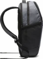 Рюкзак Nike BRASILIA темно-серо-черный BA5954-026