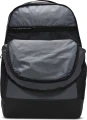 Рюкзак Nike BRASILIA темно-серо-черный BA5954-026